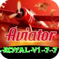 92glory Game Royal v1.7.7