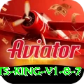 92GO Game Slots King v1.8.7