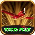 92go - VIP v2.0.4