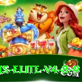92pak Bonus Elite v4.8.9