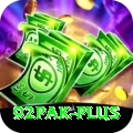 92pak Pro - Casino & Slots