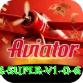 92star - Super v1.0.6