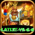 98pkr Master Latest v5.6.6