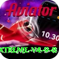 999r Money Extreme v4.9.8
