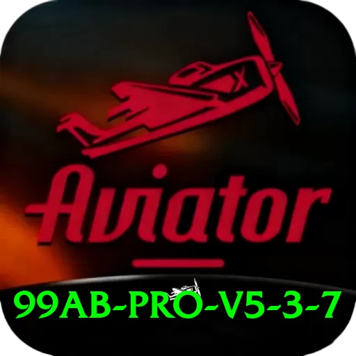 99ab - Pro v5.3.7 - 2
