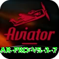 99ab - Pro v5.3.7