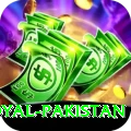 a2game Royal Pakistan