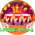 A33 Club APK Prime v3.2.2