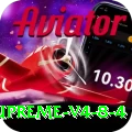 A55 Game APK Supreme v4.8.4