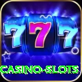 a777 Extreme - Casino & Slots