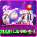 A777 Game Live Master v5.7.1