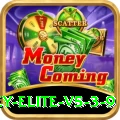 Alano Fishing Money Elite v5.3.9