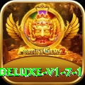 Alano Jackpot Game App Deluxe v1.7.1