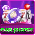 B77 Bet Plus Jackpot