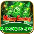 B8 PKR CLUB Game Gold Casino App
