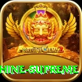 BBA777 Slot Machine Supreme