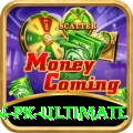 Best Casino in Pakistan PK Ultimate