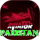 Betandyou Champion Pakistan