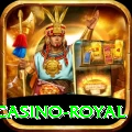 betandyou88.pk - Casino Royal