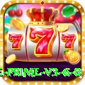 Betjee Game Game Prime v3.6.8