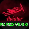 betpkr APK Pro v3.9.0