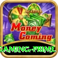 betpkr - Gaming Prime