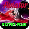 betpkr Pro 2024