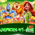 bk33 Casino Champion v1.5.6