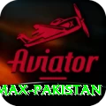 bk66 Max Pakistan
