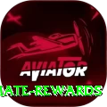 Bk66 Ultimate Rewards