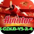 bn55 Earn Gold v3.2.4