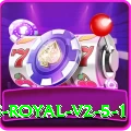 book768 Bonus Royal v2.5.1