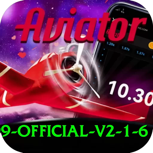 bv999 Official v2.1.6 - 2