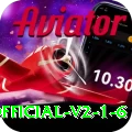 bv999 Official v2.1.6