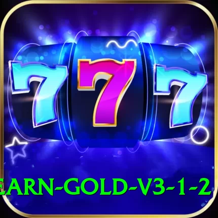 Casino App Pakistan Earn Gold v3.1.2 - 2