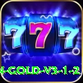 Casino App Pakistan Earn Gold v3.1.2