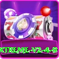 ck999 Money Extreme v2.4.9