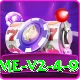 ck999 Money Extreme v2.4.9
