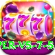 CK999game Money Super v5.7.5