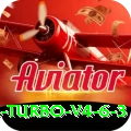 club Gaming Turbo v4.6.3