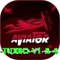Club PK Game Live Turbo v1.5.4
