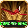 clubpk - VIP King