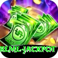 Cricket Betting Pakistan Supreme Jackpot