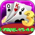 Crore Game Jackpot Prime v3.4.8