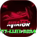 Daulat 777 Elite 2024