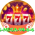 Dealer Foxy Slots Mega v4.6.6
