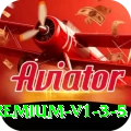 dhoni Bonus Premium v1.3.5