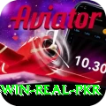 Diu Win Game Prime - Win Real PKR
