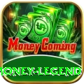 DK999 - Real Money Legend