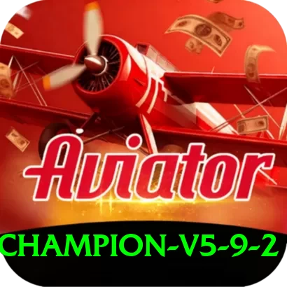 E2 Bet Game - Champion v5.9.2 - 2